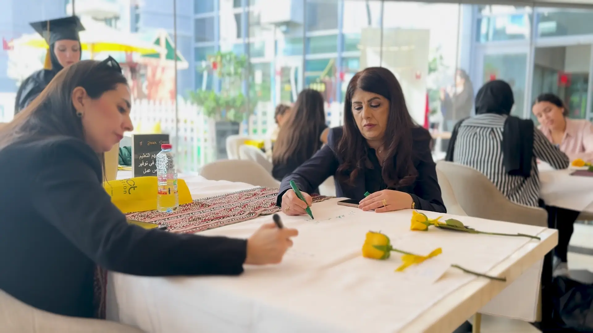 IMG_1806.00_30_57_21.Still064